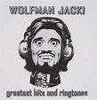 Greatest Radio Bits: Wolfman Jack, Wolfman Jack: Amazon.ca: Music