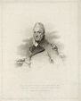 NPG D35980; John Hope, 4th Earl of Hopetoun - Portrait - National ...