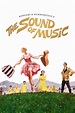The Sound of Music (1965) - Posters — The Movie Database (TMDB)