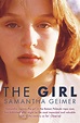 The Girl | Book by Samantha Geimer | Official Publisher Page | Simon ...