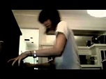 Home (Christina Perri) - YouTube