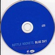 Blue Sky | CD (2003) von The Bottle Rockets