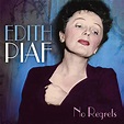 La Rue Aux Chansons de Édith Piaf en Amazon Music - Amazon.es