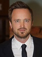 Aaron Paul : Filmographie - AlloCiné