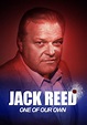 Jack Reed: One of Our Own streaming: watch online