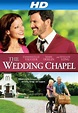 The Wedding Chapel (2013) - IMDb