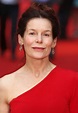 Alice Krige Lands Role in 'Thor: The Dark World'