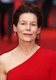 Alice Krige Lands Role in 'Thor: The Dark World'