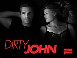 Watch Dirty John, Season 1 | Prime Video