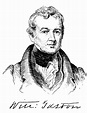 William Gaston