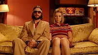Every Wes Anderson Movie, Ranked Worst to Best