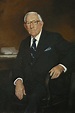 Claude Pepper – Wikipédia