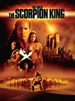 Prime Video: Il Re Scorpione