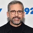How to book Steve Carell? - Anthem Talent Agency