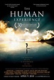 The Human Experience - Documental 2008 - SensaCine.com