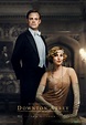 Affiche du film Downton Abbey - Affiche 16 sur 32 - AlloCiné