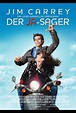 Der Ja-Sager | Film, Trailer, Kritik