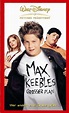 Max Keebles Grosser Plan - 4011846014430 - Disney Video Database