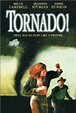 Tornado - Película 1996 - SensaCine.com