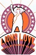 Lions Love - Film (1969) - SensCritique