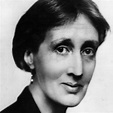 Virginia Woolf - Author, Journalist | Women in history, Portrait ...