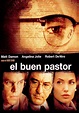 El buen pastor - película: Ver online en español