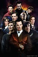 Benedict Cumberbatch in Various Roles. | Benedict sherlock, Sherlock ...
