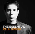 The Essential Paul Simon: Paul Simon: Amazon.fr: CD et Vinyles}
