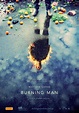 Burning Man (2011) - FilmAffinity