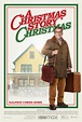 'A Christmas Story 2' Peter Billingsley Grows All Up in Trailer ...