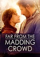 Far from the Madding Crowd (2015) | Kaleidescape Movie Store