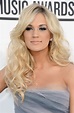 Carrie @ 2012 Billboard Musik Awards - Carrie Underwood Foto (37917456 ...