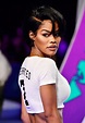 2017 Makeup and Beauty Looks From The VMAs