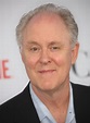 John Lithgow | Once Upon a Time Wiki | Fandom