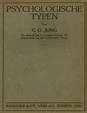 C.G. Jung - Psychologische Typen : Carl Gustav Jung : Free Download ...