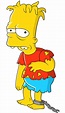 Hugo Simpson II | Simpsons Wiki | Fandom