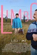 Limbo - Film 2020 - FILMSTARTS.de