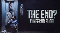 The End? L'inferno fuori - RaiPlay