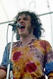 Joe Cocker onstage at Woodstock (1969). Photo by Elliot Landy. | Joe ...