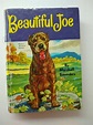 Beautiful Joe by Marshall Saunders (2006, Trade Paperback) for sale ...