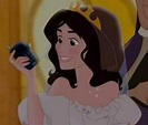 Nancy from Enchanted | Disney movie scenes, Disney princess pictures ...