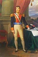 Biografia di Guadalupe Victoria Politico militare messicano! ️ ...