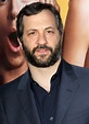 Judd Apatow Pictures - Gallery 11 with High Quality Photos