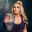 Current Superstars, Classic Championships - WWE.com Photo Shoot ...