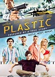Plastic (2014) Poster #1 - Trailer Addict