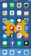 79 Apps How to install apps in older versions of ios