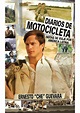 Diarios De Motocicleta (eBook) | Book club books, Ebook pdf, Book lists