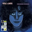 Eric Carr - Unfinished Business: The Deluxe Editon - RSD 2024 - (Vinyl ...