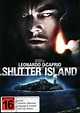 Shutter Island | DVD | Buy Now | at Mighty Ape NZ