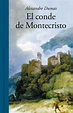 EL CONDE DE MONTECRISTO | ALEXANDRE DUMAS | Comprar libro 9788439730132